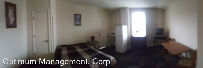 Building Photo - 114 W Dixie Ave