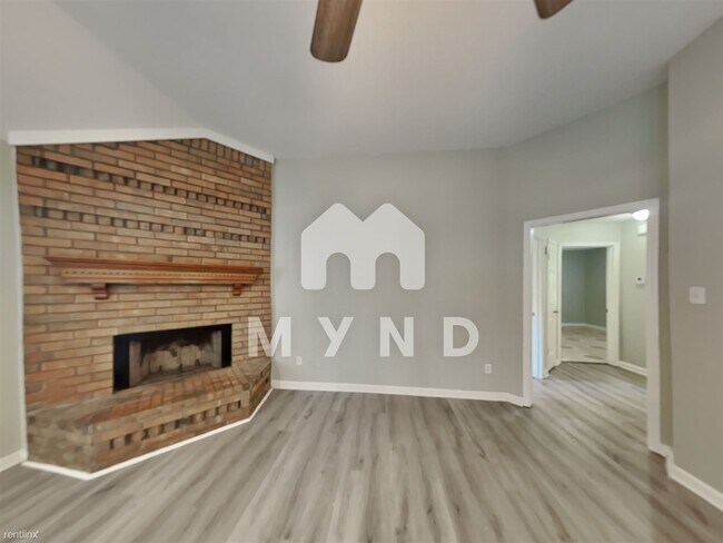 Foto del edificio - 3 br, 2 bath House - 7441 Stonington Dr