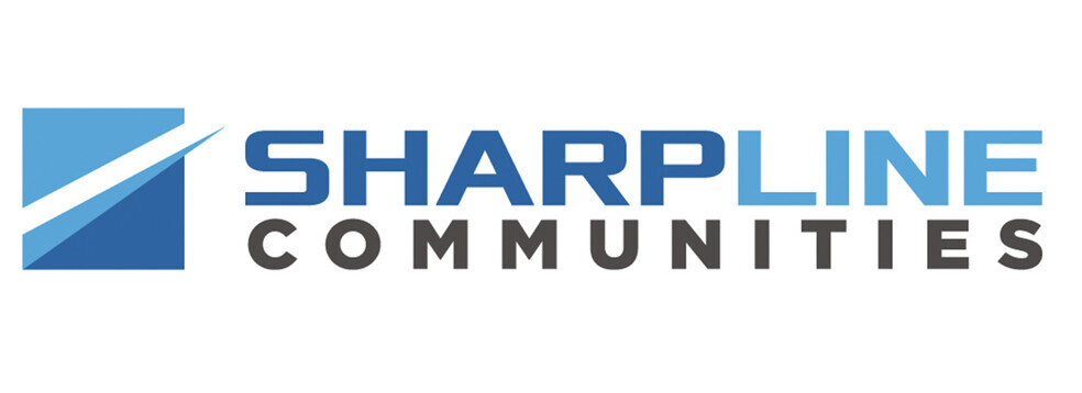 Sharpline Communities