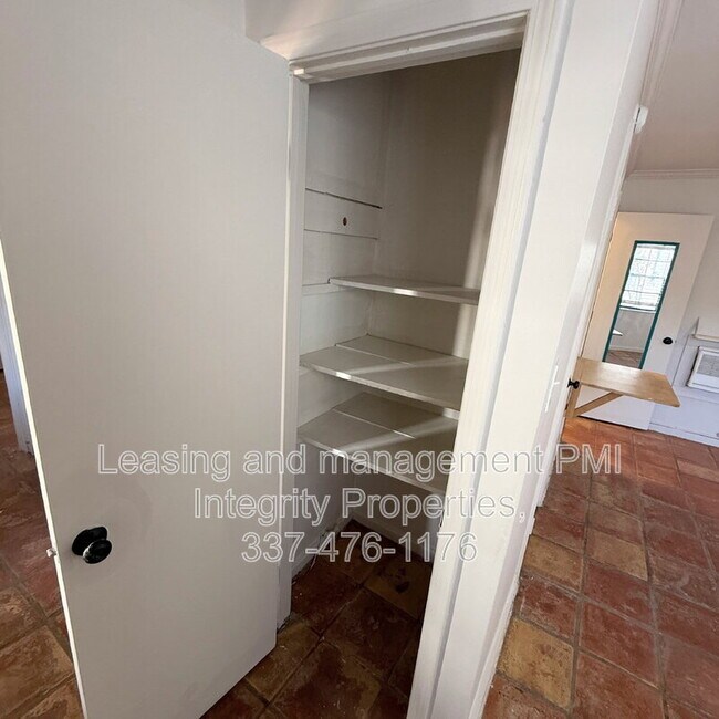 Foto del edificio - 850 N 5th St