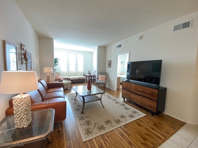 Foto del edificio - 15630 Ocean Walk Circle