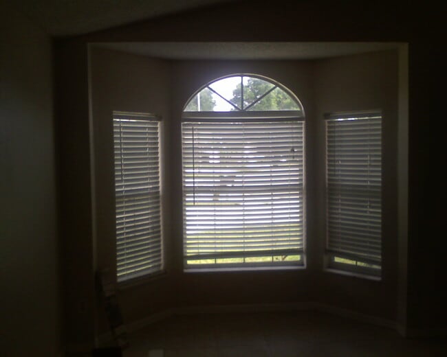 Building Photo - 1868 Olivia Cir