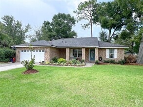 Building Photo - 25506 SW 20 Ave