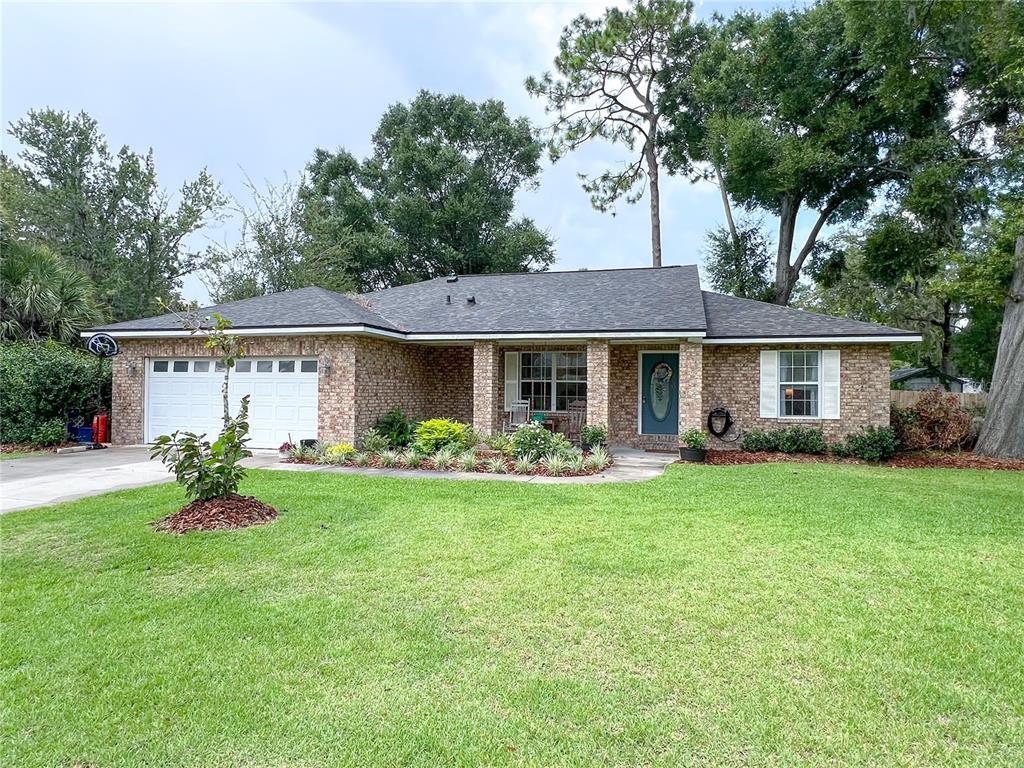 Foto principal - 25506 SW 20 Ave