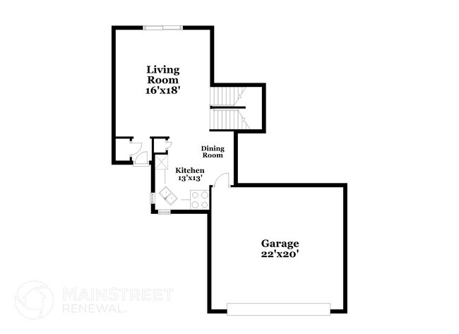 Foto del edificio - 5248 Telford Ct