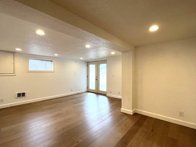 Photo - 9219 8th Ave NW House