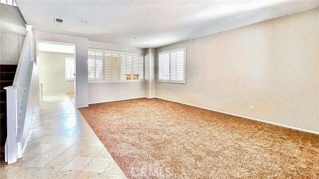 Building Photo - 6839 Lunt St