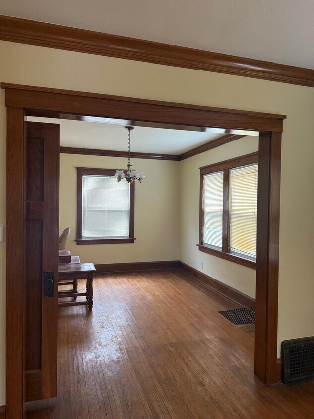 Foto principal - 1618 9th St