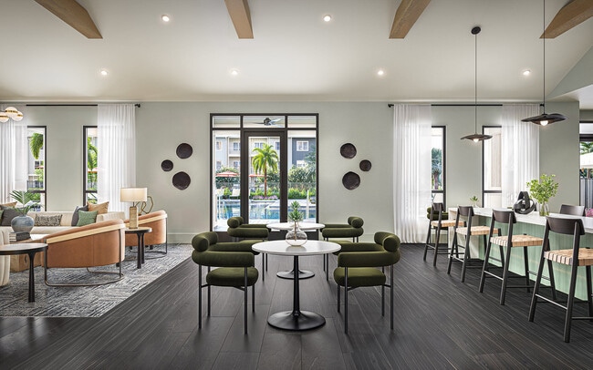 Building Photo - Aventon Grove