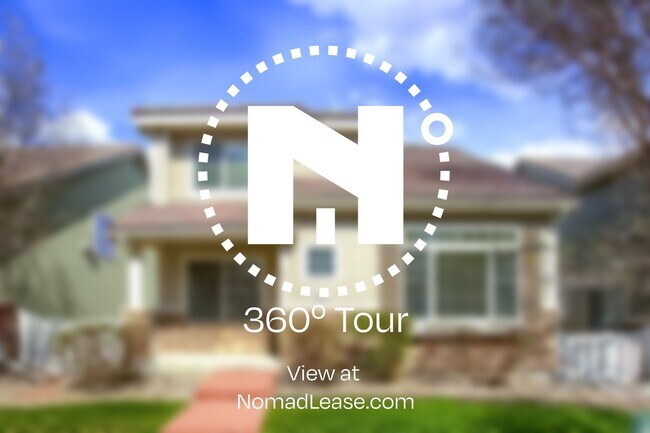 Foto del edificio - 3 Bedroom single family home in The Broadl...