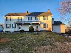 Building Photo - 9771 Winchester Ave