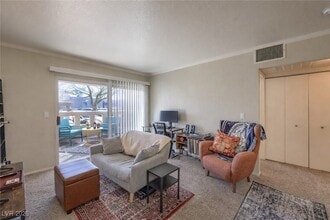 Building Photo - 1909 Desert Falls Ct