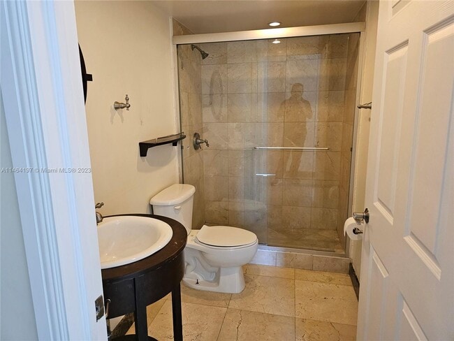 Building Photo - 1650 Coral Wy
