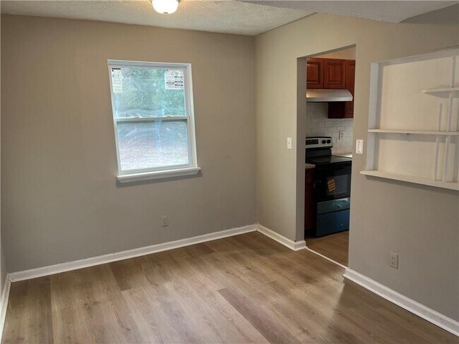 Foto del edificio - 1133 Sandune Dr