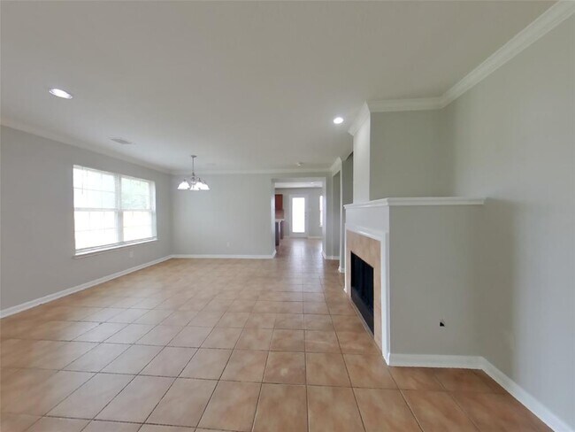 Foto del edificio - 4111 Wayside Stream Ln