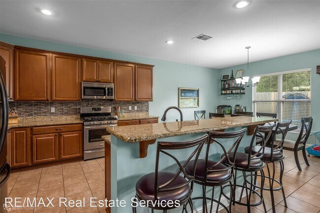 Foto del edificio - 4 br, 2 bath House - 425 Brushy Bayou
