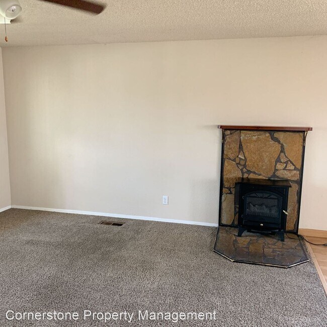 Building Photo - 3 br, 2 bath House - 1438 NW 14th Street