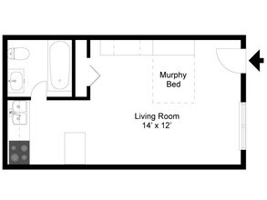 Studio Apartment Grand Rapids arrowhead apartments rentals - grand rapids, mi | apartments Studio Apartment Grand Rapids arrowhead apartments rentals - grand rapids, mi | apartments