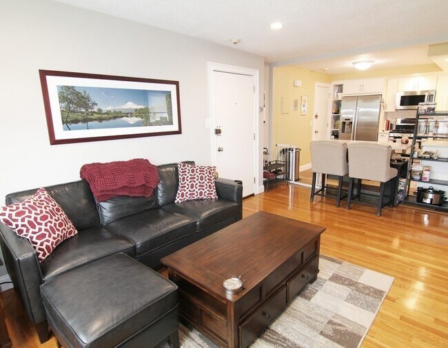 Foto del edificio - 354 Market St