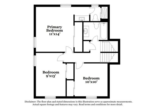 Foto del edificio - 7905 E 163RD TER, BELTON, MO 64012