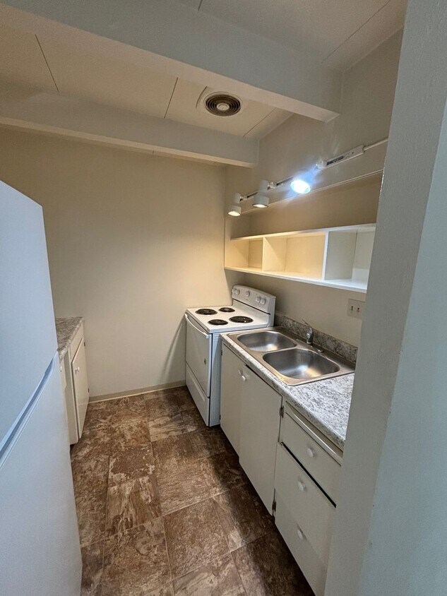 Foto principal - 230 W Wabash Ave