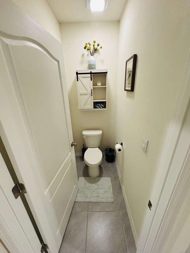 Foto del edificio - Three bedroom two bathroom - Haines City