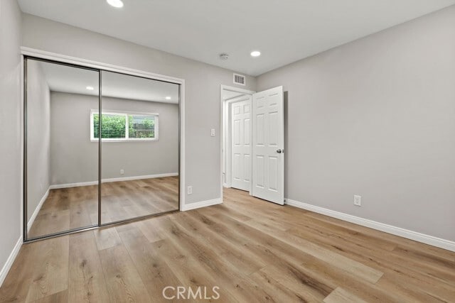 Building Photo - 340 N Cleveland St