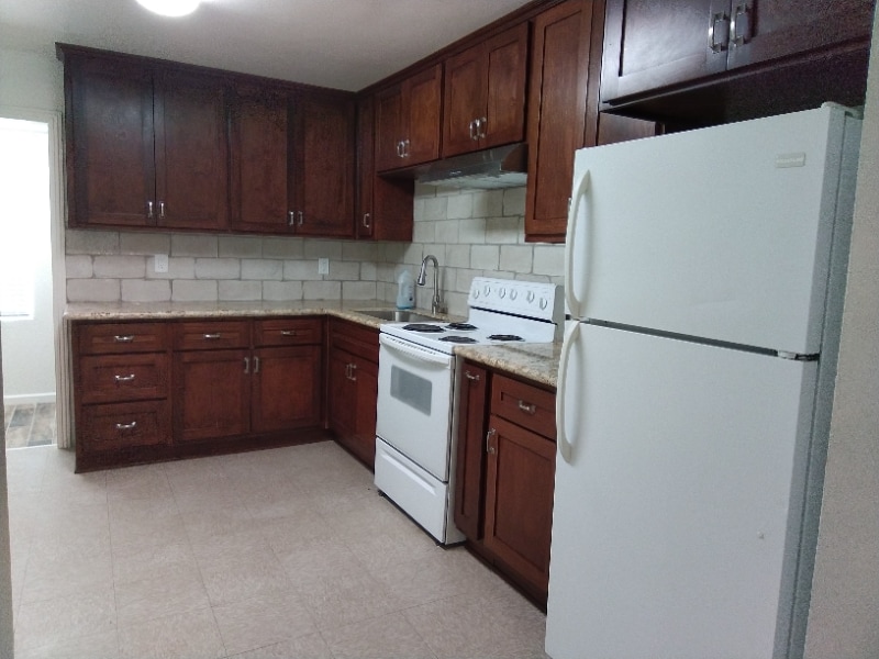 18100 CA78, Ripley, CA 92225 House Rental in Ripley, CA