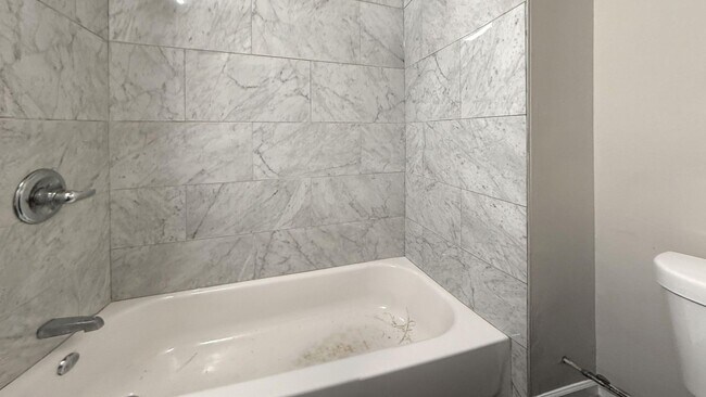 Foto del edificio - Charming 3BR/1.5BA Updated Home in Philadelphia