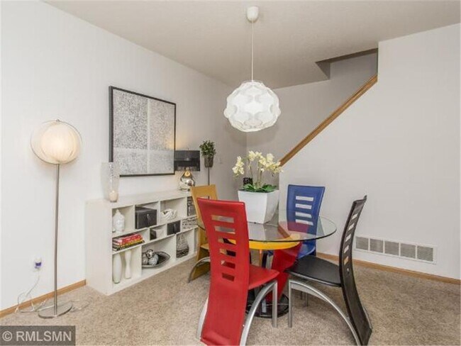 Foto del edificio - 2392 Eagle Trace Ln