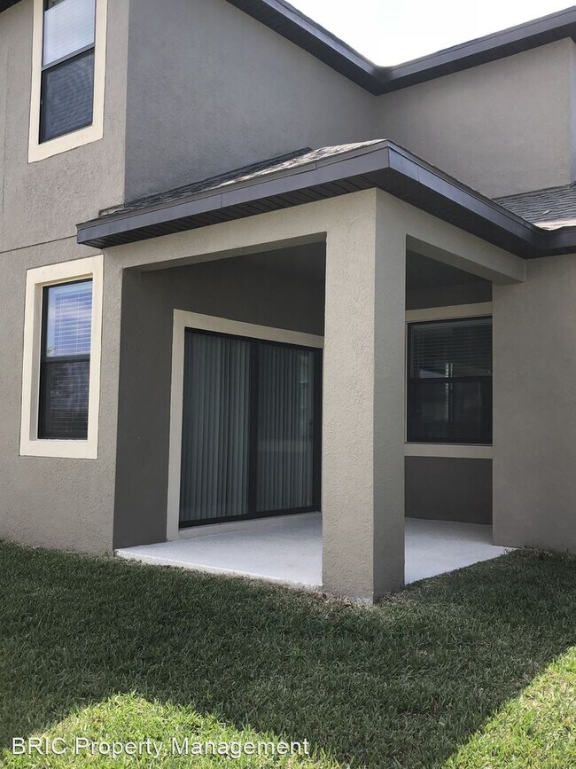 Foto del edificio - 6 br, 3 bath House - 7966 Wood Sage Drive