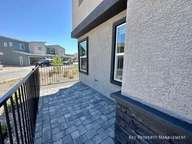 Building Photo - 1124 Meadow Sparrow Pl