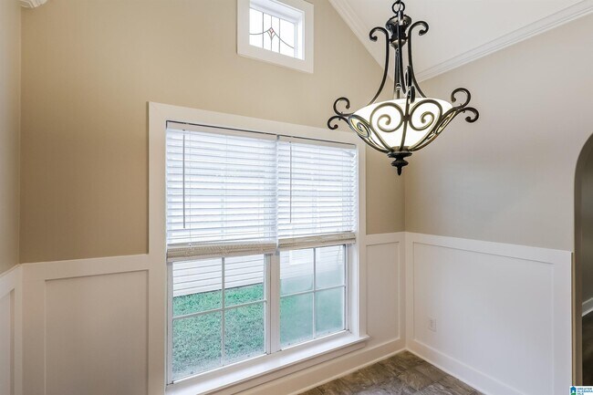 Foto del edificio - 171 Moss Stone Ln