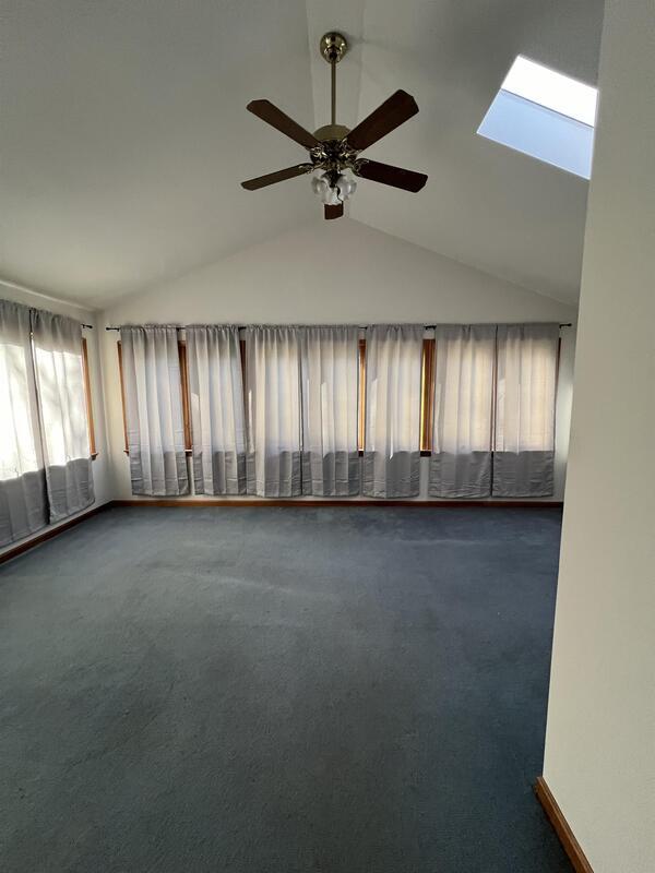 16114 Jerald Rd, Laurel, MD 20707 Condo for Rent in Laurel, MD