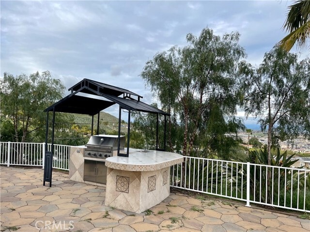 Building Photo - 24360 Conejo Dr
