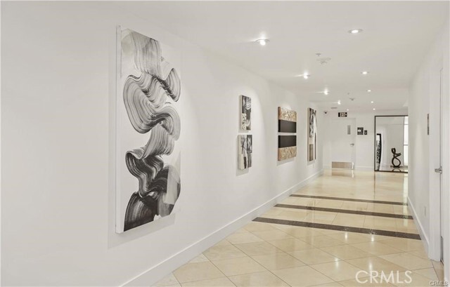 Building Photo - 3141 Michelson Dr