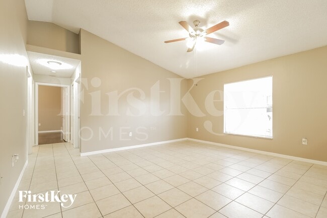 Building Photo - 7560 Groveoak Dr
