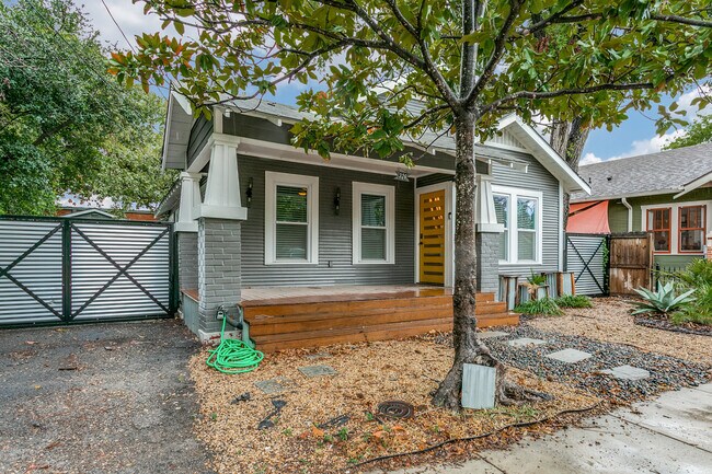 Foto del edificio - 326 Simon