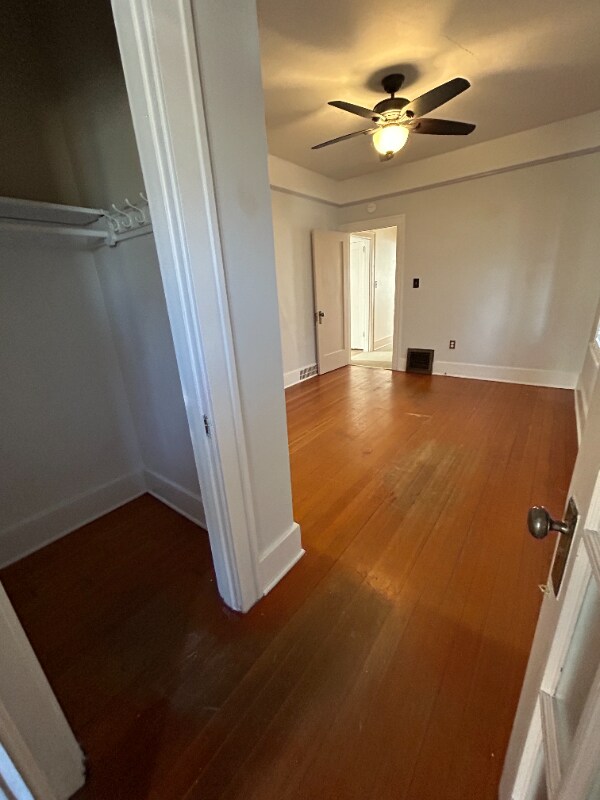 Foto del edificio - 610 4th Ave N
