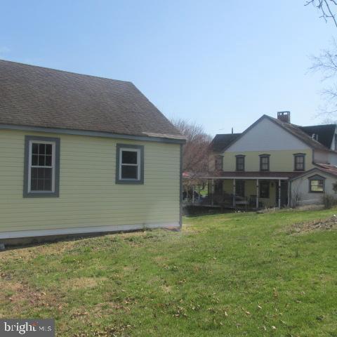 Building Photo - 1328 Brandywine Creek Rd