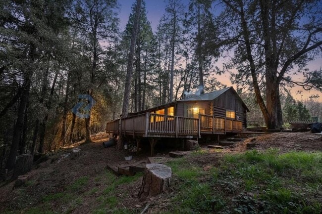 Building Photo - 30400 Withrow Rd