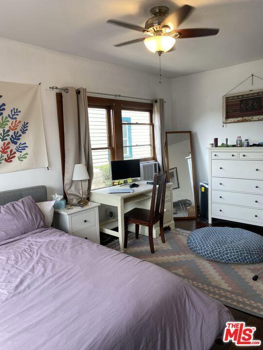Foto del edificio - 1412 Calumet Ave