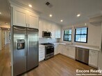 Foto principal - 274 Lamartine St