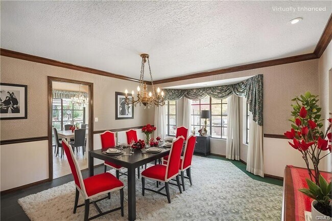 Building Photo - 22755 Dale Ct