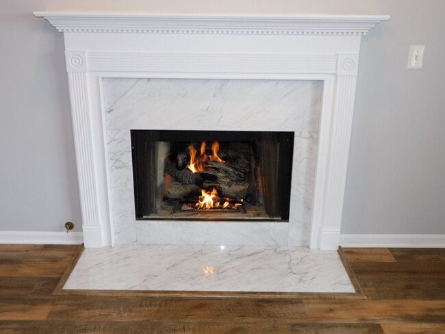 Foto del edificio - Spacious 4 Bedroom, 2.5 Bath Home