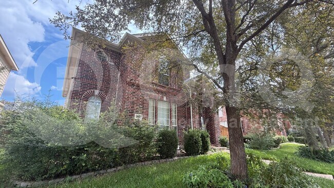 Foto del edificio - 8012 Spring Peaks Dr