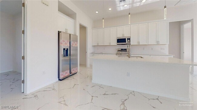 Building Photo - 2310 NW 26th Pl