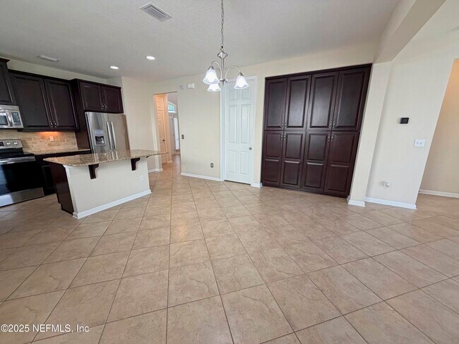 Building Photo - 14462 Serenoa Dr