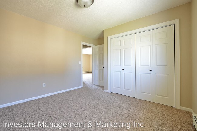 Foto del edificio - 1509 12th St NW