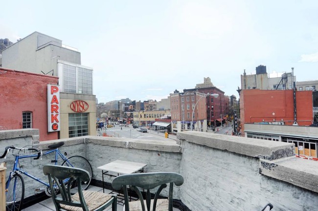 Foto del edificio - 133 7th Ave S